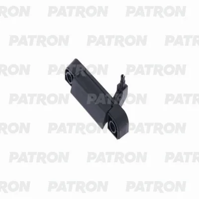 Ручка двери PATRON P20-1034R