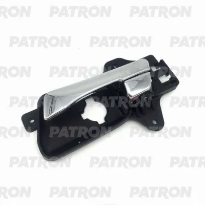 Ручка двери PATRON P20-1038L