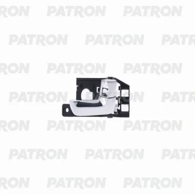 Ручка двери PATRON P20-1047R