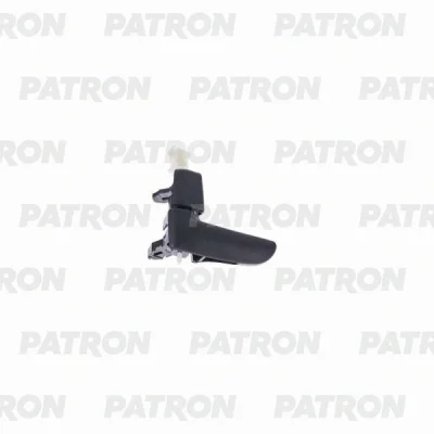 Ручка двери PATRON P20-1051L