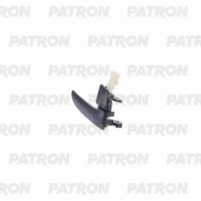 Ручка двери PATRON P20-1051R