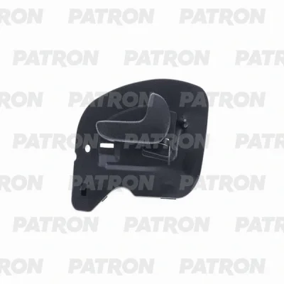 Ручка двери PATRON P20-1061R