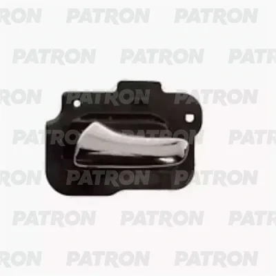Ручка двери PATRON P20-1064L