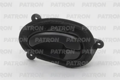 Ручка двери PATRON P20-1066L