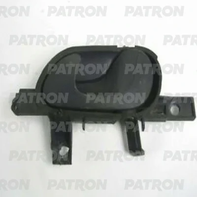 Ручка двери PATRON P20-1068R