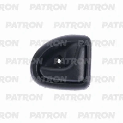 Ручка двери PATRON P20-1071R