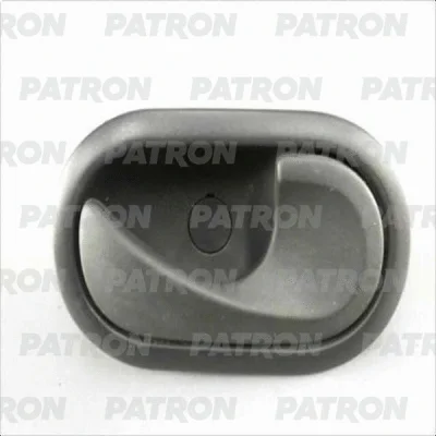 Ручка двери PATRON P20-1075L