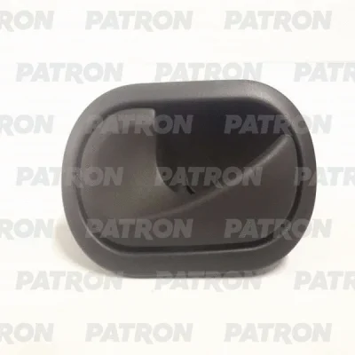 Ручка двери PATRON P20-1075R