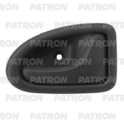 Ручка двери PATRON P20-1077R