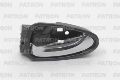 Ручка двери PATRON P20-1080L