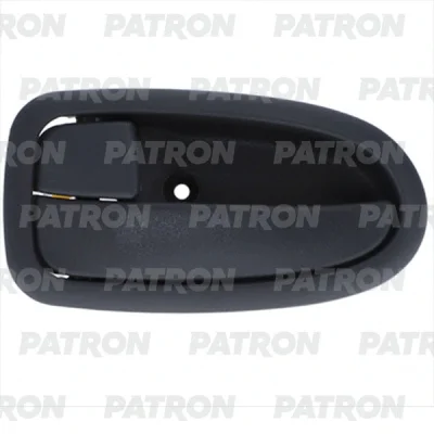 Ручка двери PATRON P20-1143L