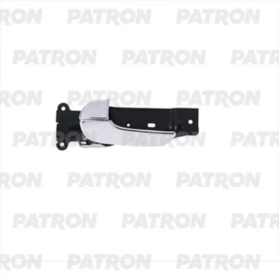 Ручка двери PATRON P20-1148L