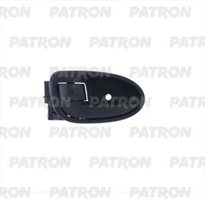 Ручка двери PATRON P20-1162L