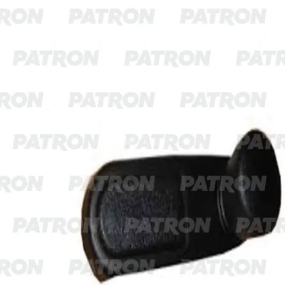 Ручка стеклоподъемника PATRON P20-1209L