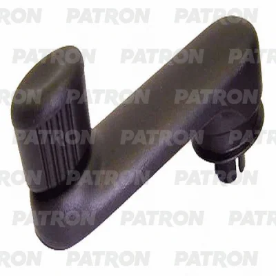 Ручка стеклоподъемника PATRON P20-1210L