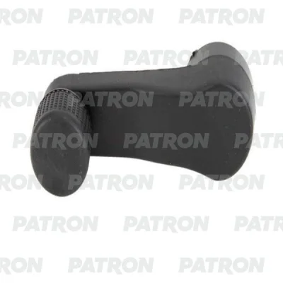 Ручка стеклоподъемника PATRON P20-1213L