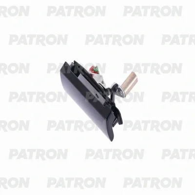 Ручка крышки багажника / помещения для груза PATRON P20-1406