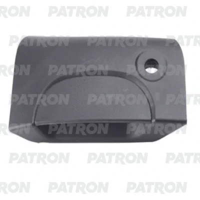 Ручка двери PATRON P20-1420