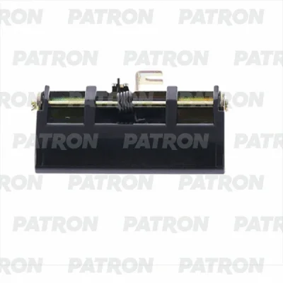 Ручка двери PATRON P20-1451