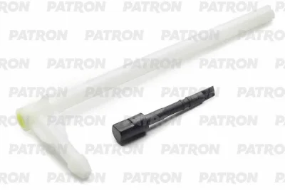 P21-0006 PATRON Распылитель воды для чистки, система очистки окон