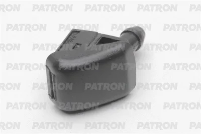 P21-0021 PATRON Распылитель воды для чистки, система очистки окон