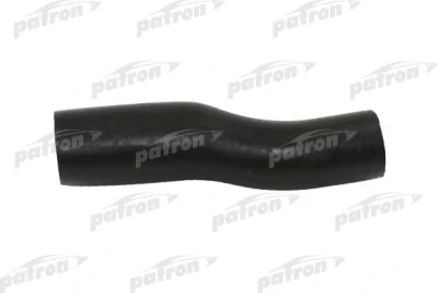 Шланг радиатора PATRON P24-0014
