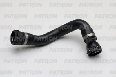 Шланг радиатора PATRON P24-0025