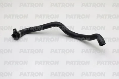 Шланг радиатора PATRON P24-0034