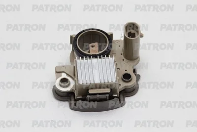 Регулятор генератора PATRON P25-0012KOR