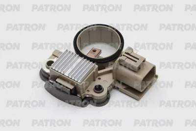 P25-0013KOR PATRON Регулятор генератора