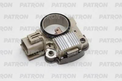 Регулятор генератора PATRON P25-0014KOR