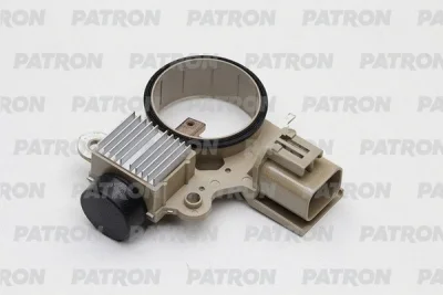 Регулятор генератора PATRON P25-0017KOR