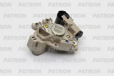 Регулятор генератора PATRON P25-0019KOR