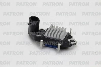 P25-0022KOR PATRON Регулятор генератора