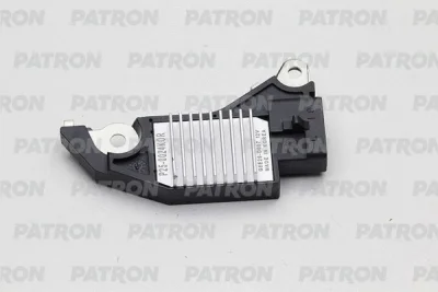 Регулятор генератора PATRON P25-0024KOR