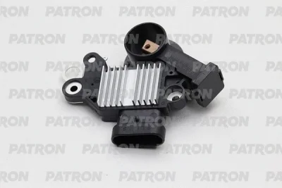 Регулятор генератора PATRON P25-0025KOR