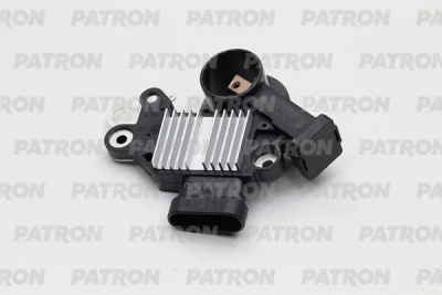 P25-0026KOR PATRON Регулятор генератора