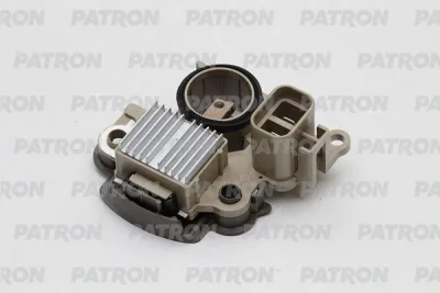 Регулятор генератора PATRON P25-0033KOR
