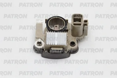 P25-0035KOR PATRON Регулятор генератора