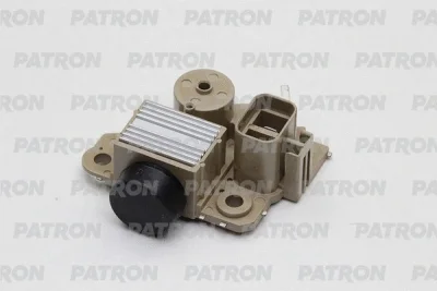Регулятор генератора PATRON P25-0041KOR