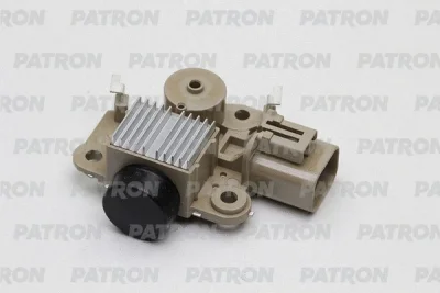 P25-0042KOR PATRON Регулятор генератора