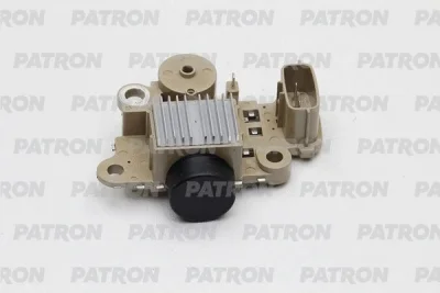 P25-0043KOR PATRON Регулятор генератора