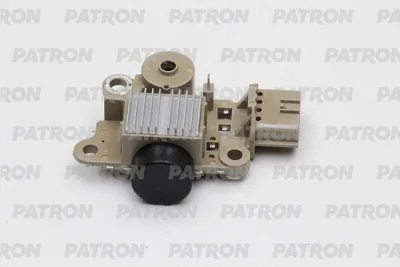 Регулятор генератора PATRON P25-0045KOR