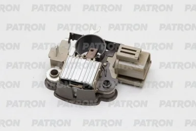 Регулятор генератора PATRON P25-0048KOR
