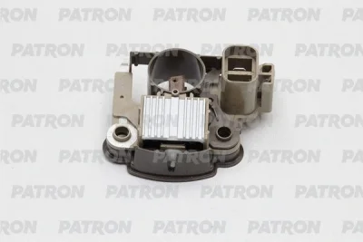 Регулятор генератора PATRON P25-0051KOR