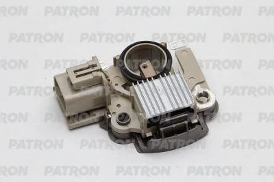 Регулятор генератора PATRON P25-0055KOR