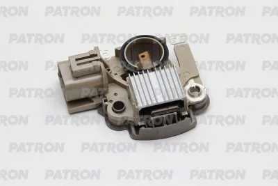 Регулятор генератора PATRON P25-0056KOR