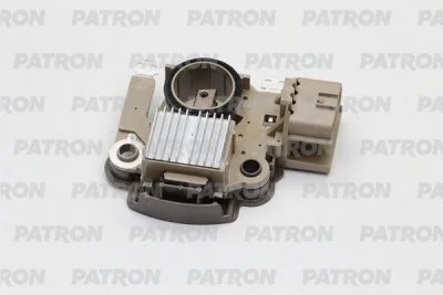 Регулятор генератора PATRON P25-0058KOR