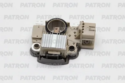 Регулятор генератора PATRON P25-0059KOR