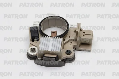 Регулятор генератора PATRON P25-0060KOR